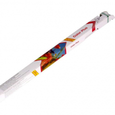 Лампа люминесцентная Dennerle Color-Plus Т8 15 Вт, длина 43,8 см