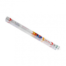 Лампа люминесцентная Dennerle Color Plus Т5 24 Вт, длина 438 мм.