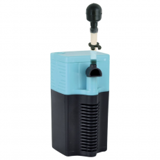 Фильтр внутренний Laguna 200KF 3 Вт, 240л/ч, 47х30х80мм
