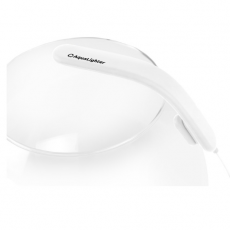 !Светодиодный светильник AquaLighter Pico Soft white, 10л, 6500К