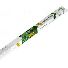 Лампа люминесцентная Dennerle Special-Plant Т8 30 Вт, длина 89,5 см