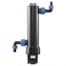 УФ стерилизатор Oase ClearTronic 9W, 9 Вт