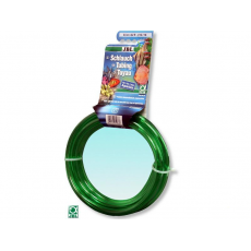 JBL Aquaschlauch GRÜN 12/16 - Шланг зеленый 12/16 мм., 2,5 метра