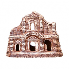 Декорация Орловская керамика 39 Усадьба