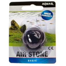 Распылитель воздуха Шар AQUAEL AIR STONE 20 мм, малый
