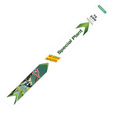 Лампа люминесцентная Dennerle Special Plant Т5 54 Вт, длина 1149 мм.