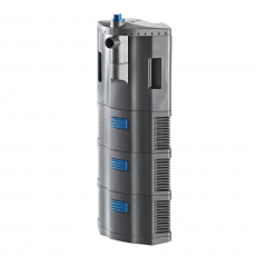 Фильтр внутренний Oase BioPlus 200 Thermo