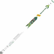 Лампа люминесцентная Dennerle Special Plant Т5 39 Вт, длина 849 мм.