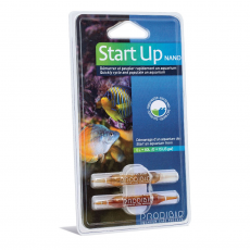 Набор PRODIBIO START UP NANO BIO DIGEST+STOP AMMO/, 2 шт в блистере
