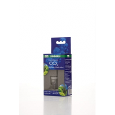Распылитель СО2 Dennerle Pfeife Mini для систем Dennerle Crystal-Line