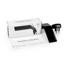 Светодиодный светильник AquaLighter Nano Touch, 35л, 6500К