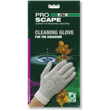 Перчатка JBL ProScape Cleaning Glove для чистки аквариума