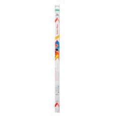 !Лампа люминесцентная Dennerle Color-Plus Т8  36 Вт, длина 120 см.