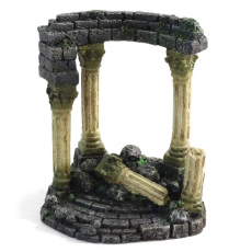 Грот Laguna Античные руины, 140х105х125 мм