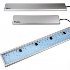 Светильник BLAU Mini Lumina 30 Marine
