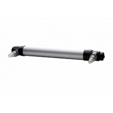 Стерилизатор UV PS -30W