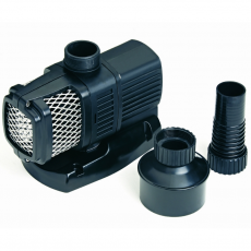Насос Oase AquaMax Gravity Eco 15000