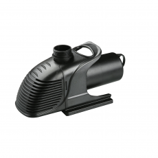 Помпа Hailea H-4000, 45 Вт, 3600л/ч, h=2,4м, для пруда