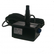 Насос фонтанный Oase Aquarius Universal 1000