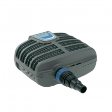 Насос Oase AquaMax Eco Classic 2500