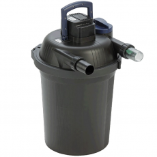 Фильтр напорный Oase FiltoClear 16000, УФ