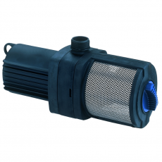 Насос Oase Aquarius Universal 6000