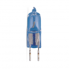 Лампа Oase Halogen Leuchtmittel 50 Вт, галогеновая