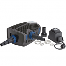 Насос Oase AquaMax Eco Premium 12000 / 12 Вт