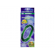 CO2-шланг специальный Dennerle Softflex CO2, 5 метров