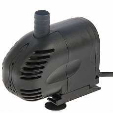 !SEA STAR Помпа HX5000 90W 4000 л/ч высота подьёма 4,0 м