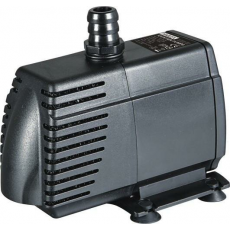 Помпа Hailea HX-8860 многофункциональная погружная/внешняя, 130 Вт, 5800л/ч, h=4,1м