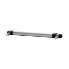Стерилизатор UV PS -55W