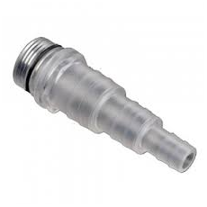 Штуцер для стерилизаторов AQUAEL UV PS 15 / 30 / 55 W