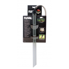 Сифон Fluval Edge