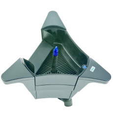 Скиммер Oase SwimSkim CWS, 3500 л/ч