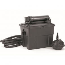 Фильтр Pontec MultiClear Set 5000