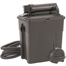 Фильтр Pontec MultiClear Set 8000