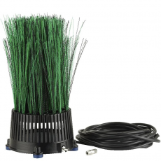Аэратор Oase OxyTex CWS 400, 400 л/ч