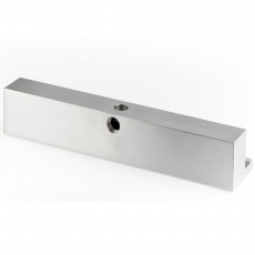 Излив Oase Waterfall 60