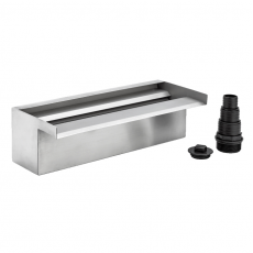 Излив Oase Waterfall 30