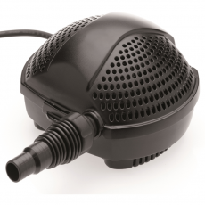 Насос Pontec PondoMax Eco 1500, 1500 л/ч