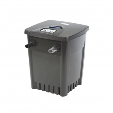 Фильтр Oase FiltoMatic CWS 7000