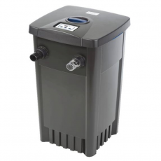 Фильтр Oase FiltoMatic CWS 14000