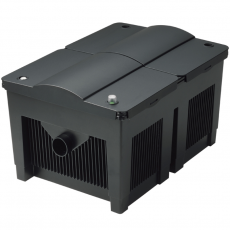 Фильтр Oase BioSmart 36000