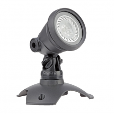 Комплект подв. светильников Oase LunAqua 3 LED Set 1