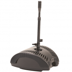 Фильтр Pontec PonDuett 3000, 1500 л/ч