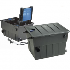 Фильтр Oase BioTec ScreenMatic 60000