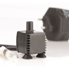 Насос Pontec (комп., кабель 1,5м) PondoCompact 300iL