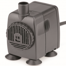 Насос Pontec (комп., кабель 1,5м) PondoCompact 1200i