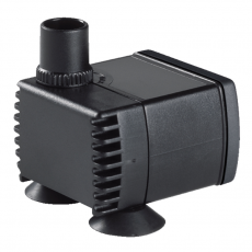 Насос Pontec (комп., кабель 10 м) PondoCompact 300
